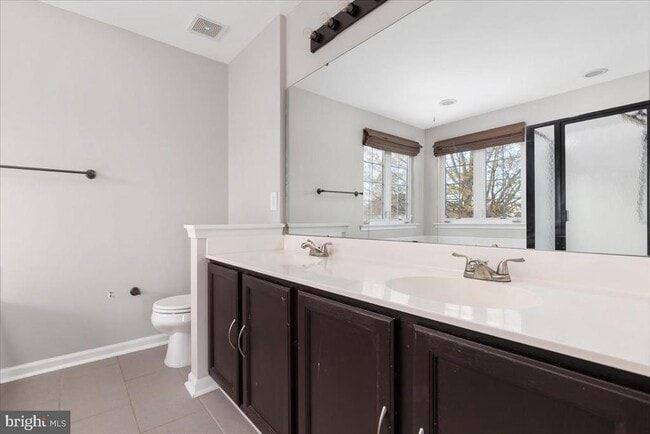 Building Photo - 18688 Potomac Station Dr