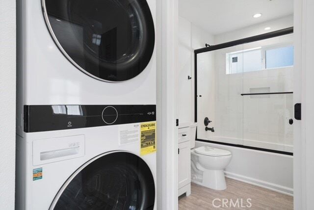 Building Photo - 18924 Sylvan St