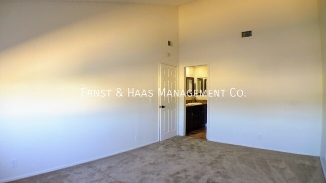 Building Photo - 7021 Alondra Blvd