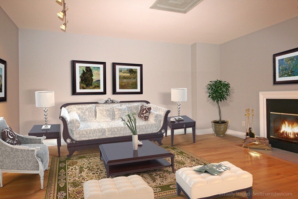 Building Photo - 191 W 8th St