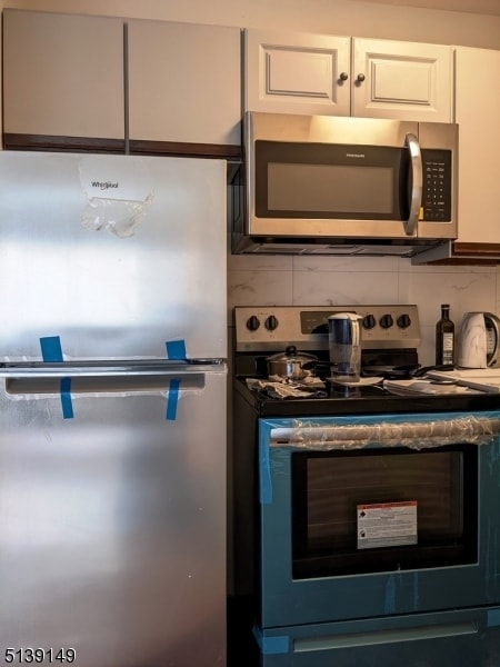 Building Photo - 206 Broad St