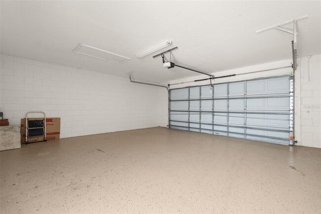 Building Photo - 2842 Grasmere View Pkwy N