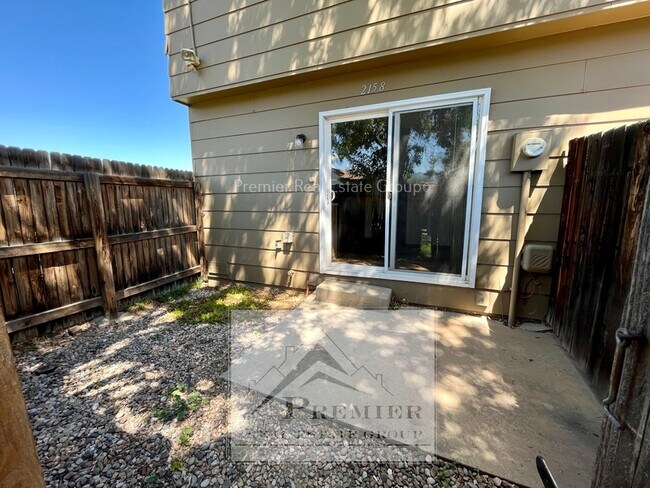 Building Photo - 2158 Baltimore Cir