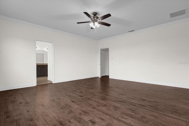 Building Photo - 11803 Aurelio Ln