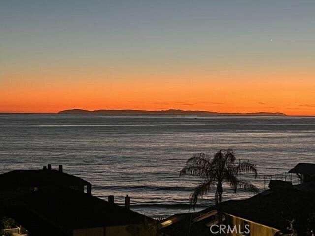 Building Photo - 34 Blue Lagoon