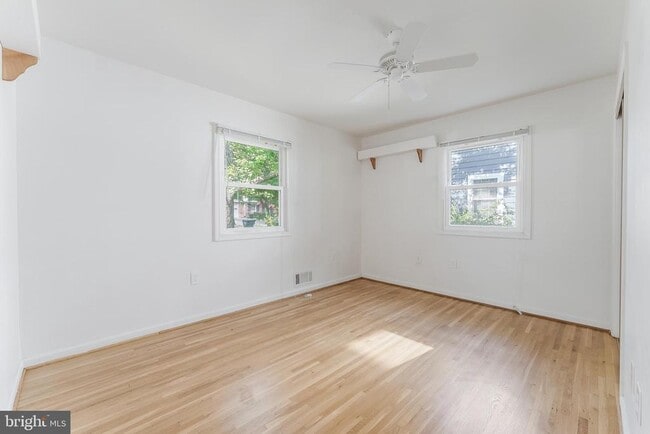 Building Photo - 13805 Fulmer Dr