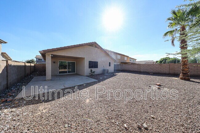 Building Photo - 15312 W Watson Ln