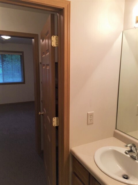 Building Photo - 4113 Kane Ct