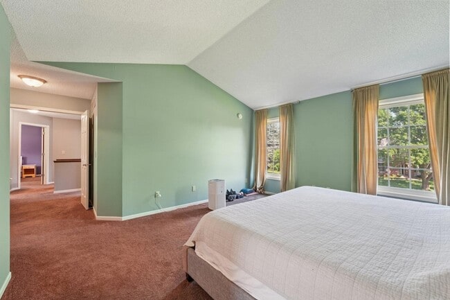 Building Photo - 1477X Langdon Pl