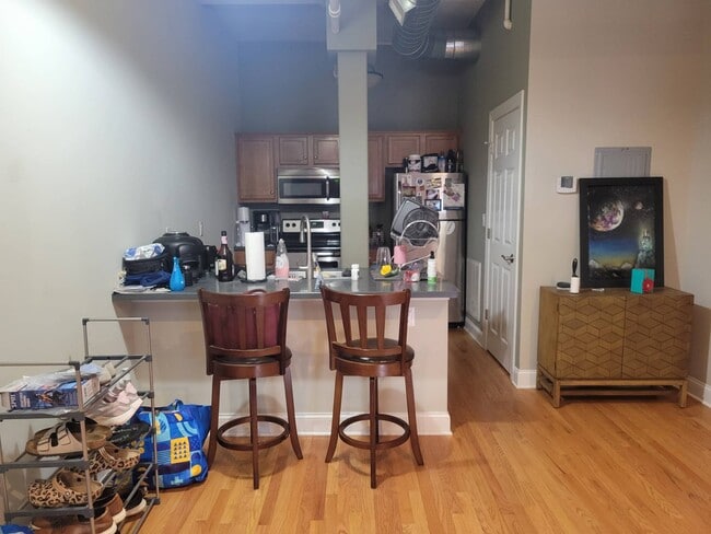 Building Photo - 4-6 Sheridan Ave