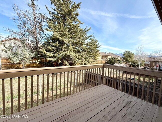 Building Photo - 9490 E Catalina Dr