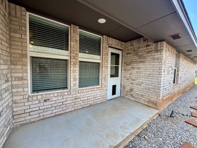 Building Photo - 923 Coles Creek
