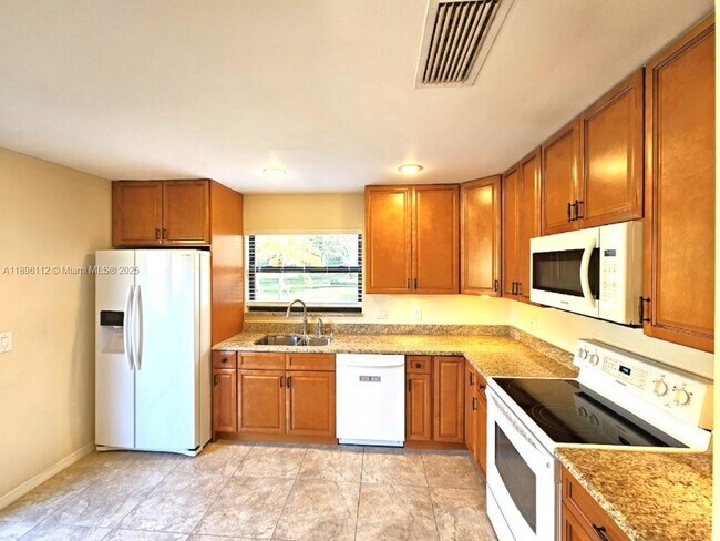 Building Photo - 3664 SW Quail Meadow Trail