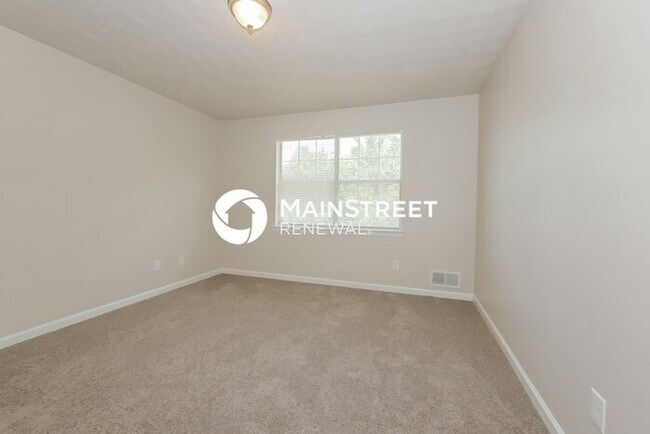Building Photo - 3 Bedroom Pet-Friendly Home in Ellenwood, ...