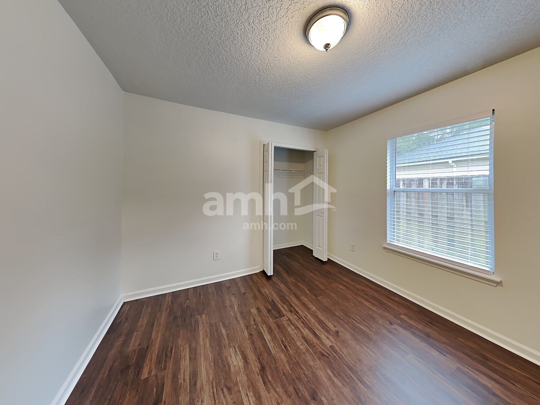 Building Photo - 1139 Calla Glen Ln