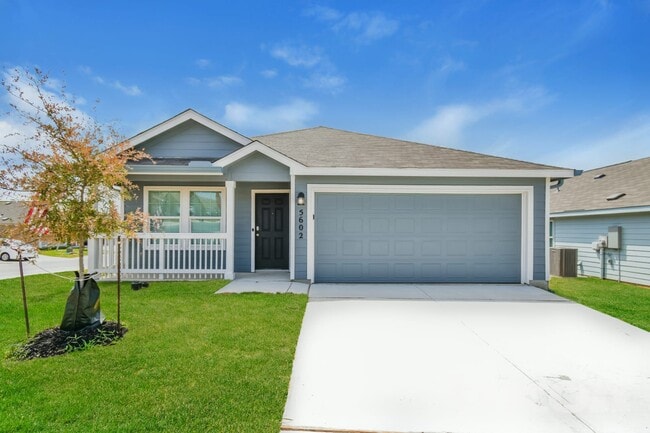 Building Photo - 5602 Mountain Point
