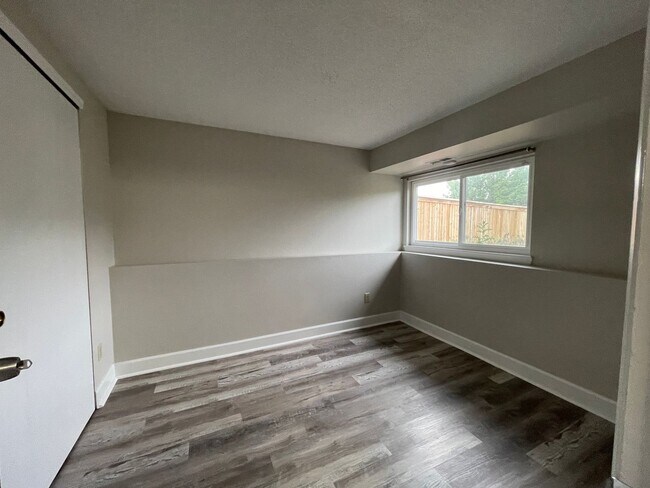 Building Photo - Move-In Ready Highlands Ranch Gem – Recently Updated 3 Bed/3 Bath