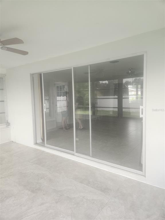 Building Photo - 2207 Morningside Dr