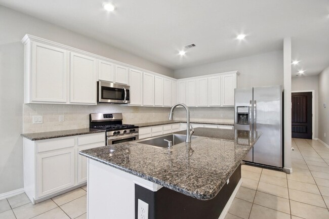 Building Photo - 4426 Lone Alcove Dr