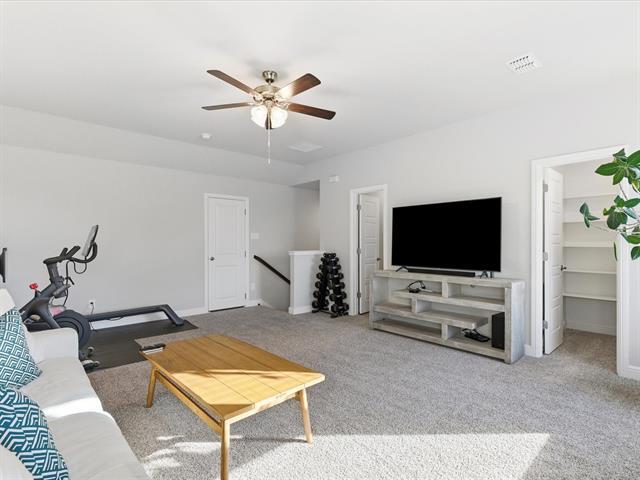 Building Photo - 2012 13th St