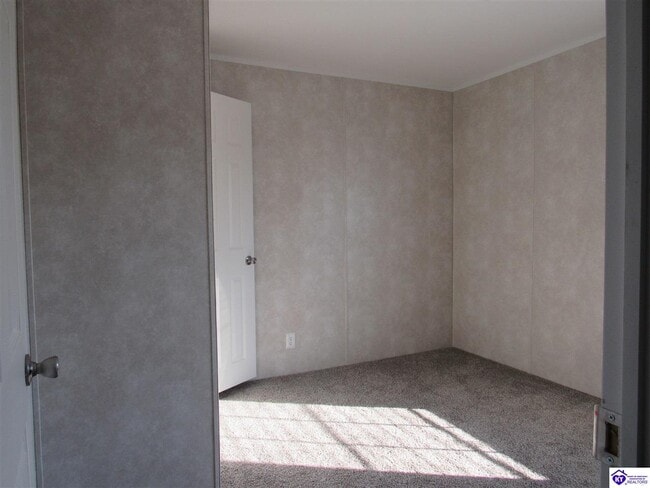 Building Photo - 71 Rail Fence Loop