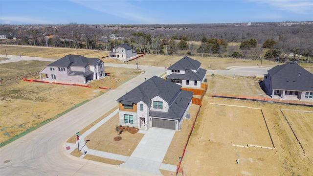 Building Photo - 108 Abraham Ct