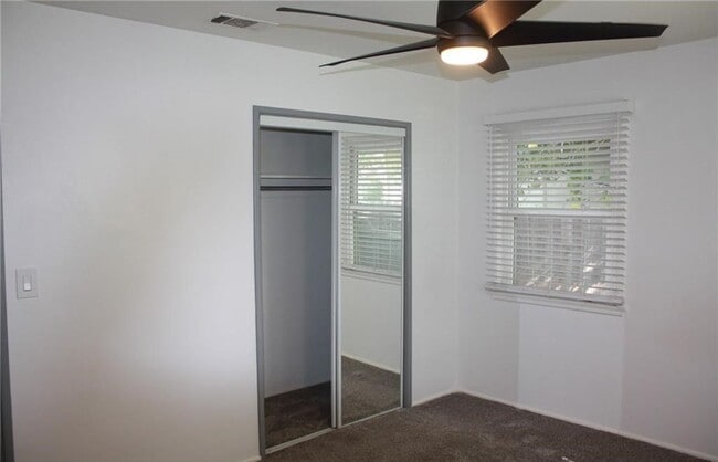 Building Photo - 3585 Timothy Way