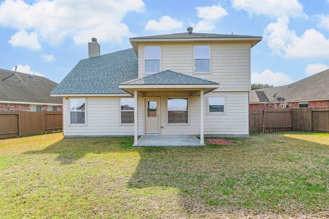 Building Photo - 2030 Vander Wilt Ln