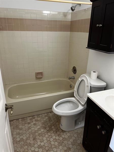 Building Photo - 12449 Guilford Way