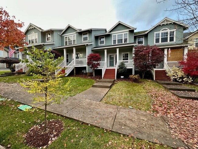 Primary Photo - 14234 Murren Way