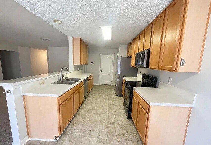 Building Photo - 1597 Backwater Drive