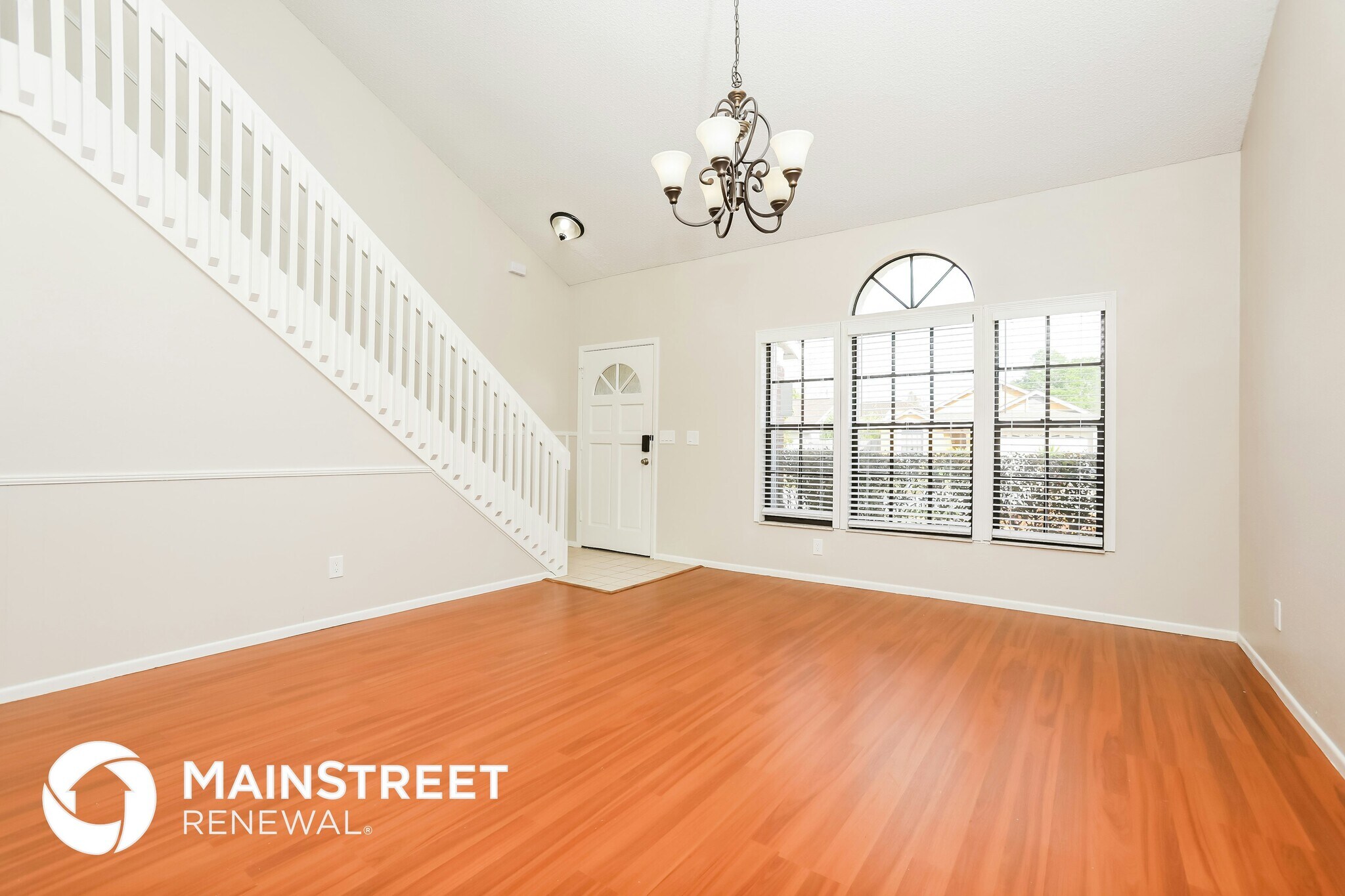 Building Photo - 1932 Tindaro Dr