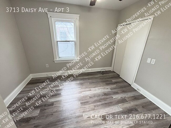 Building Photo - 3713 Daisy Ave