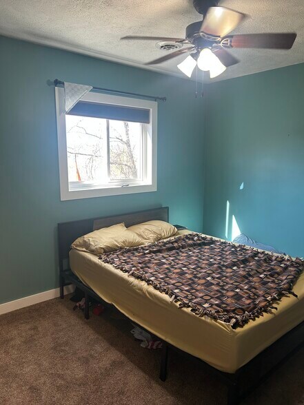 Building Photo - W4730 County Road B