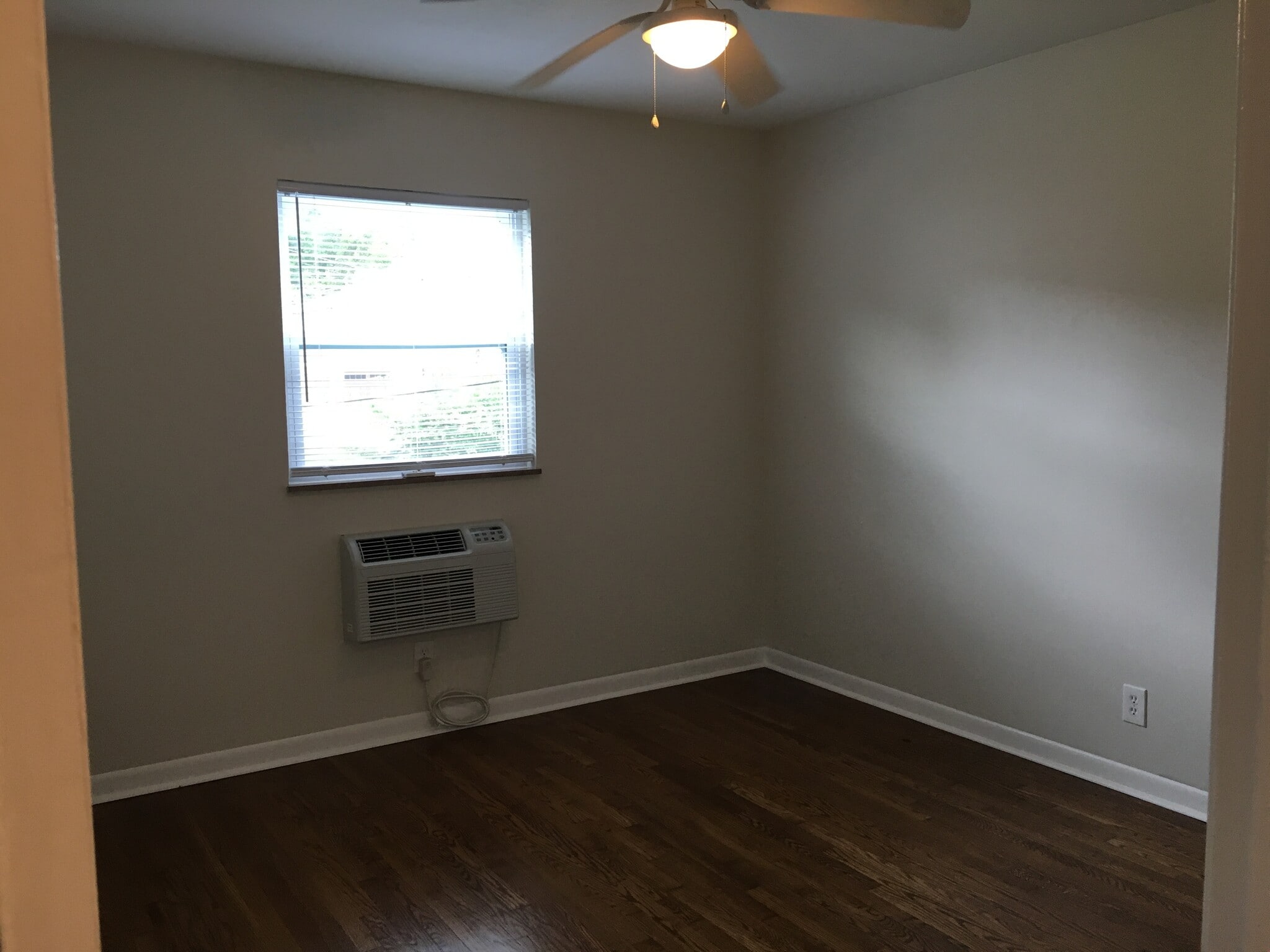 Bedroom 1 - 2223 Laurel Ave