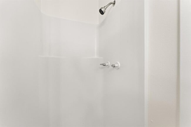 Building Photo - 15205 Cavalier Canyon Dr