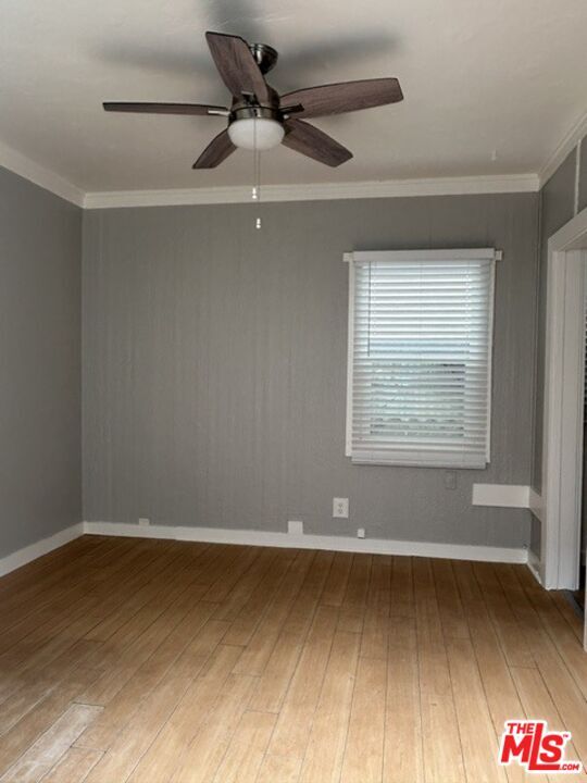 Building Photo - 27 Eastwind St
