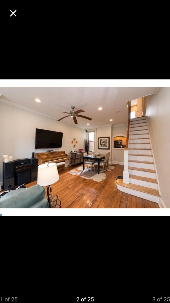 Building Photo - 2713 Poplar St