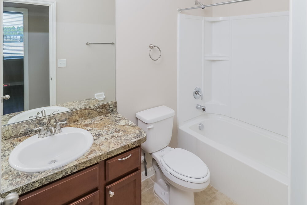 Building Photo - 30745 Water Lily Dr