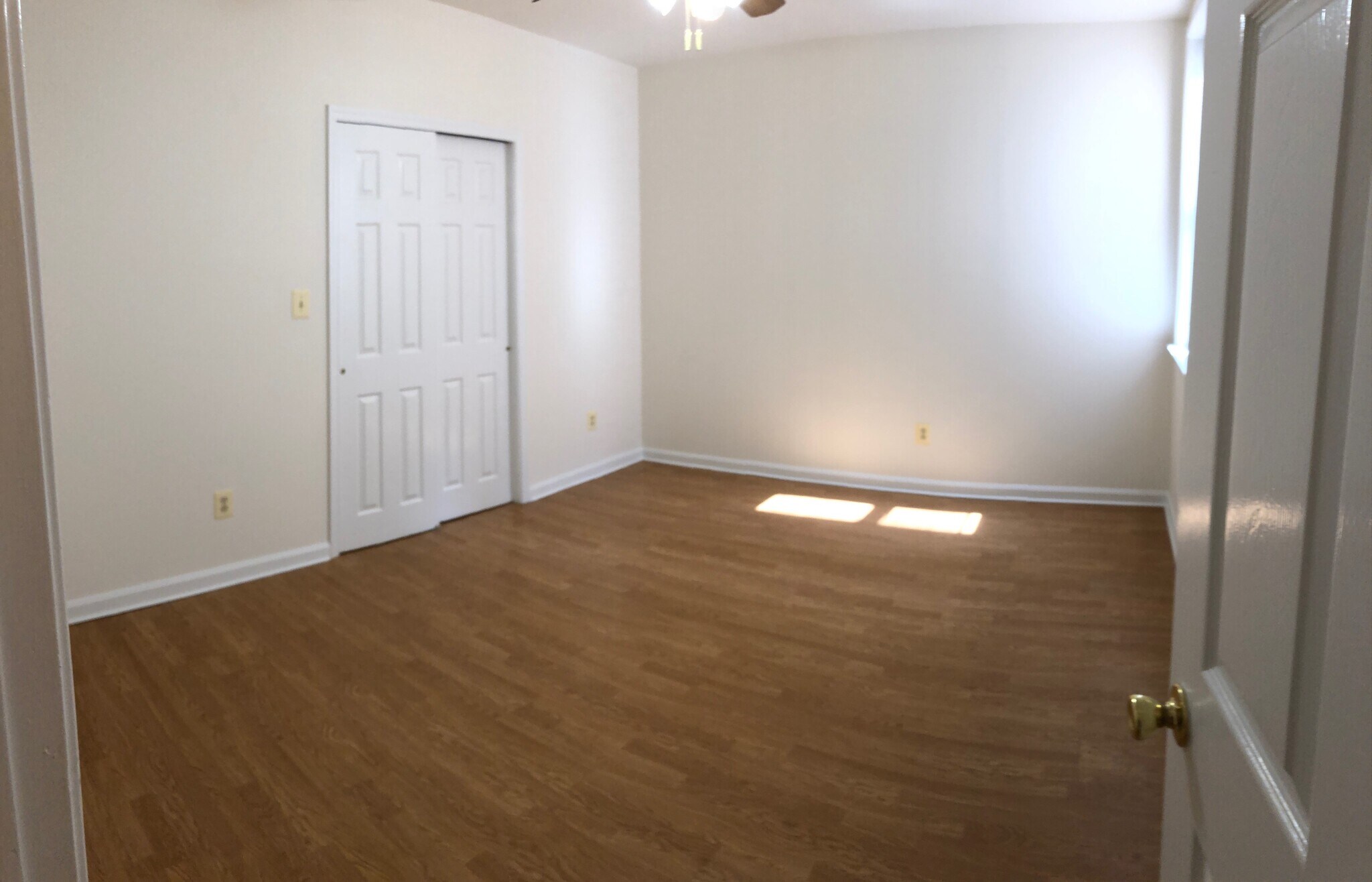 Building Photo - 3024 Saint Paul St