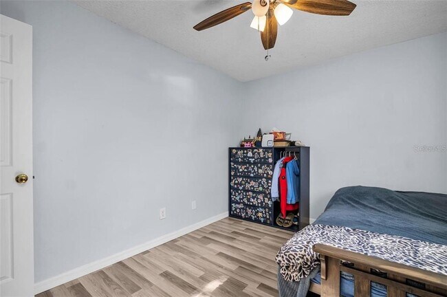 Building Photo - 2366 Covington Dr