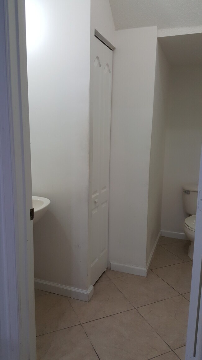 Building Photo - 13954 SW 279th Ln