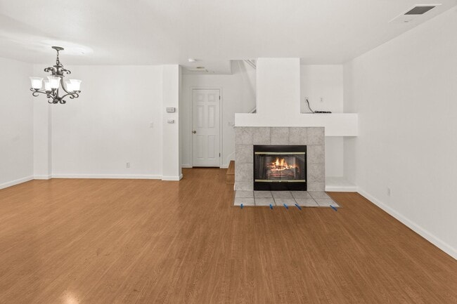 Building Photo - 6125 Lambeck Ln