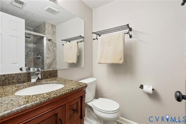 Building Photo - 3218 Matilda Cove