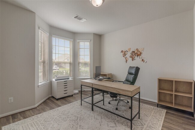 Building Photo - 9711 Turquoise Sky Ct