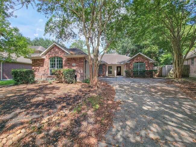Primary Photo - 22 Quince Tree Pl