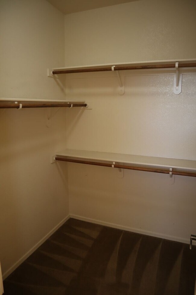 Building Photo - Wish list come True!