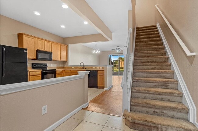 Building Photo - 4145 SW 51st Cir