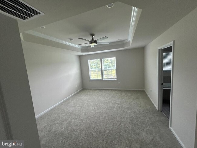 Building Photo - 36072 Coyote Trail