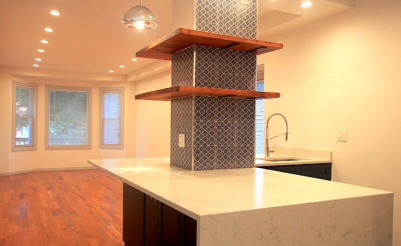 Building Photo - 4145 Fischer St